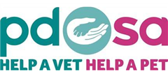 pdsa banner