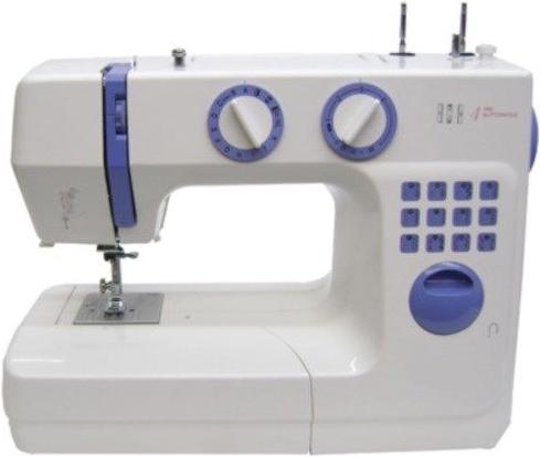 Ace 1401 Sewing Machine