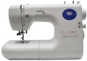 Ace 2101 Sewing Machine