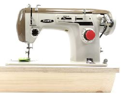 Pinnock B571 Sewing Machine