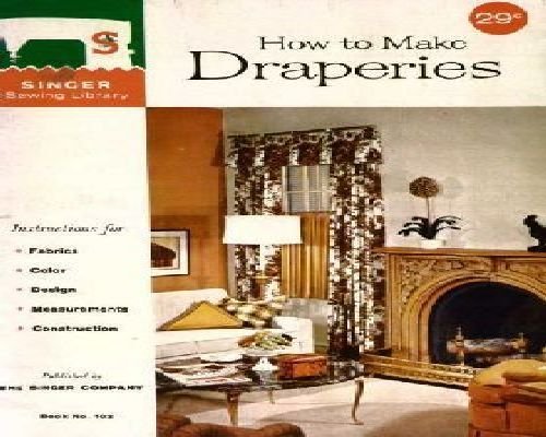 Draperies