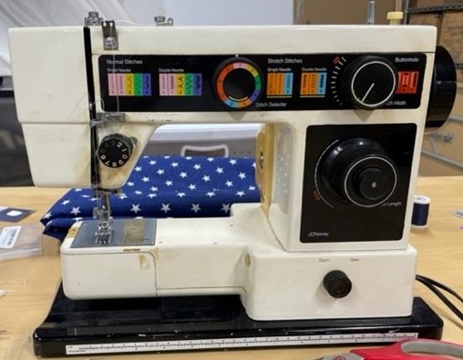 JCPenny 6935