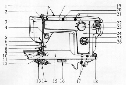 K-502