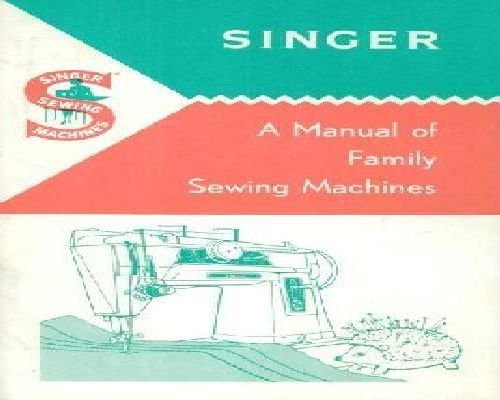 Singer Family