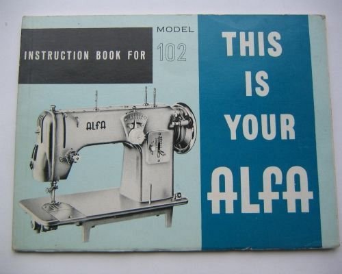 Alfa 102