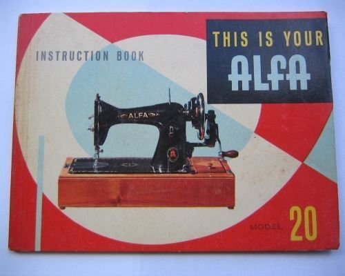 Alfa 20