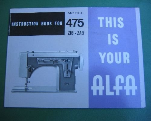 Alfa 475