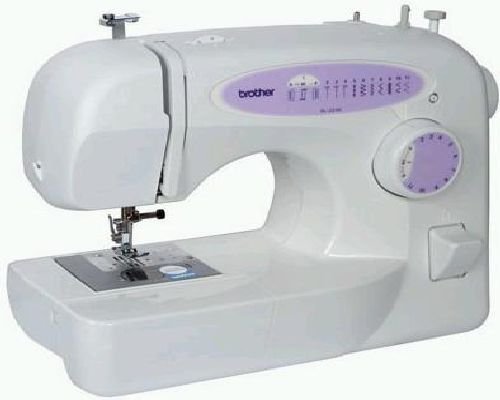 Brother XL 2230