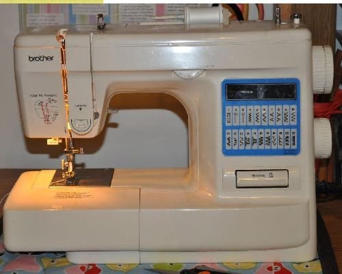 Brother Boutique