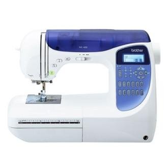 Brother NX 400