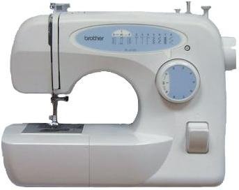 Brother XL2120