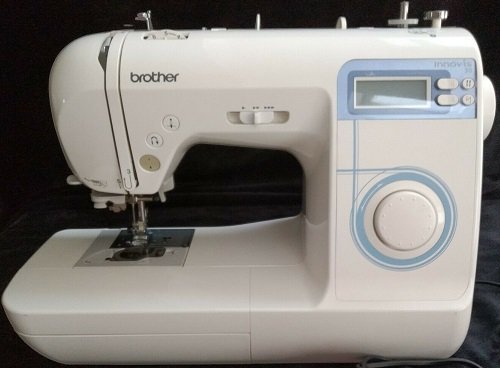 Brother Innov-is 30