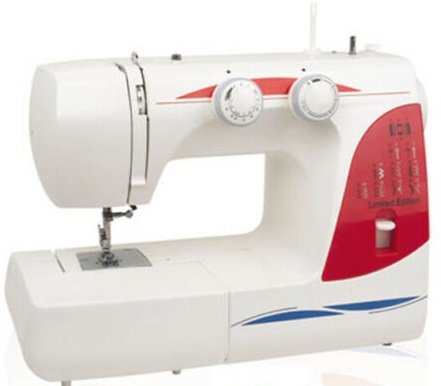 Eastman Tailor ES888