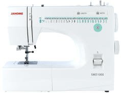 Janome SMD 1000
