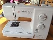 John Lewis JL150 manual