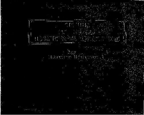 Brother KH-965