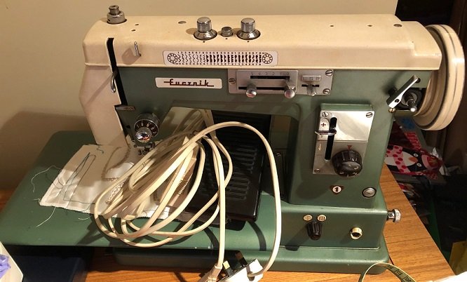 Lucznik KL 441