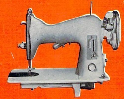 Precision 3