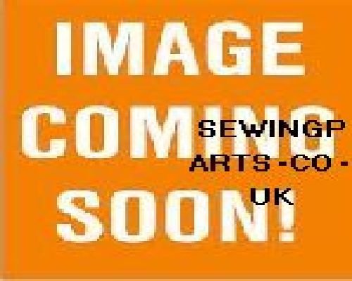 Regency Deluxe Automatic Super Lightweight Model W sewing machine