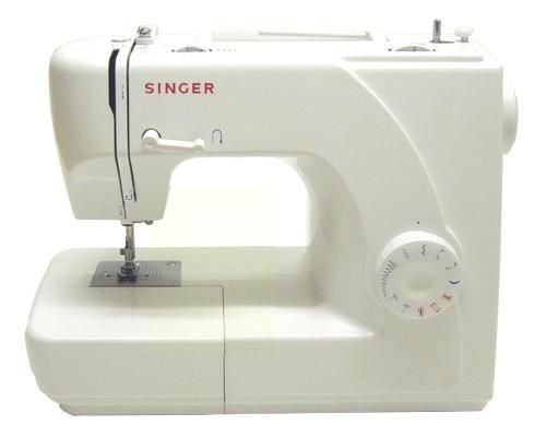 Singer 1507