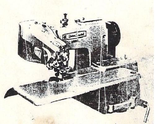 Union Class N150