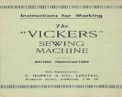 Vickers2