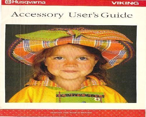 Viking Accessories
