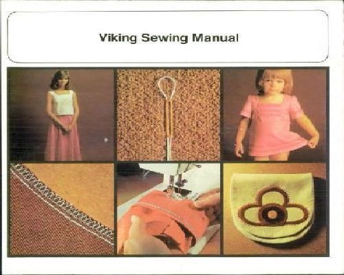 Viking Hints