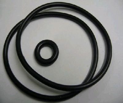 sewing machine parts