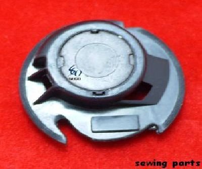 sewing machine parts