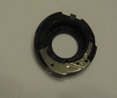 sewing machine parts