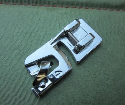 sewing machine attachment