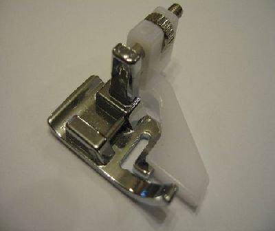 sewing machine attachment