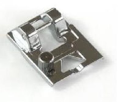 sewing machine attachment