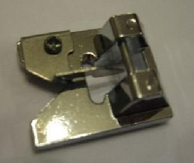 sewing machine attachment