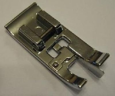 sewing machine attachment