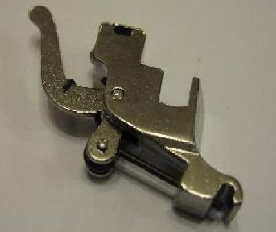 sewing machine attachment