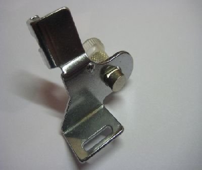 sewing machine attachment