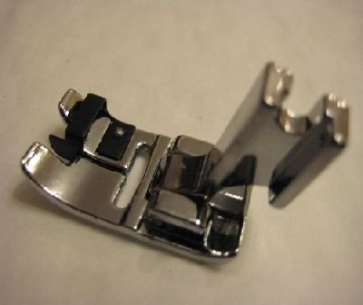 sewing machine attachment