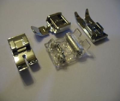 sewing machine accessories