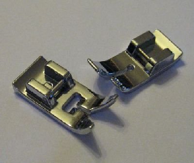 sewing machine accessories