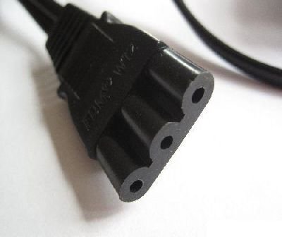 Sewing Machine Foot Control Leads With Fitted Pedals Adorable Sewing Machine Foot Pedal Replacement Uk Sewing Machine Foot Control Leads With Fitted Pedals Adorable Sewing Machine Foot Pedal Replacement Uk