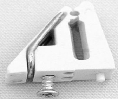 sewing machine attachment