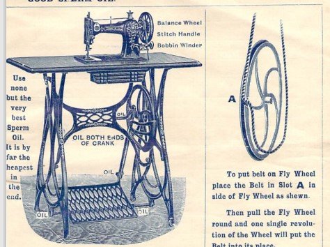 Cylinder Shuttle Manual